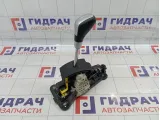 Кулиса КПП Renault Fluence 341043792R