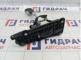 Кулиса КПП Renault Fluence 341043792R