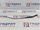 Поводок стеклоочистителя передний правый Renault Fluence
