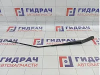 Поводок стеклоочистителя передний правый Renault Fluence