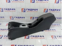 Консоль центральная Renault Fluence 969105225R