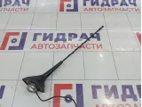 Антенна Renault Fluence 8200500322