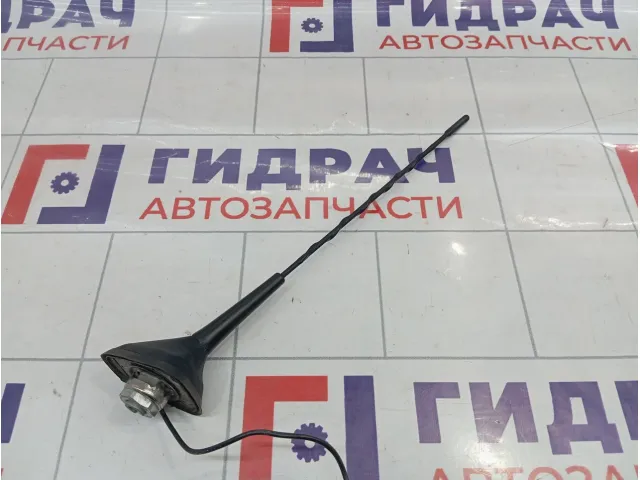 Антенна Renault Fluence 8200500322