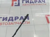 Антенна Renault Fluence 8200500322