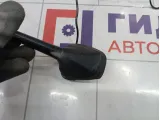 Антенна Renault Fluence 8200500322