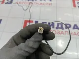 Антенна Renault Fluence 8200500322