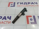 Катушка зажигания Renault Fluence 224333529R