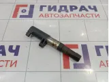Катушка зажигания Renault Fluence 224333529R
