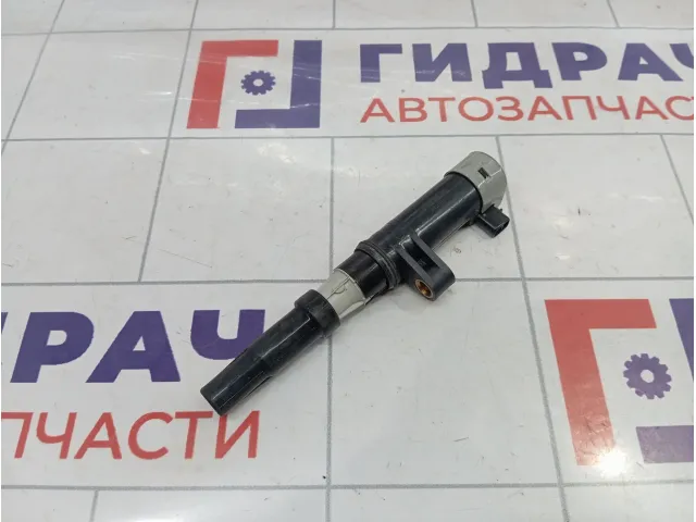 Катушка зажигания Renault Fluence 224333529R