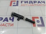 Катушка зажигания Renault Fluence 224333529R