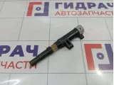 Катушка зажигания Renault Fluence 224333529R