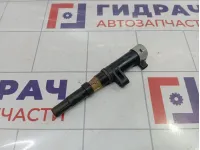 Катушка зажигания Renault Fluence 224333529R