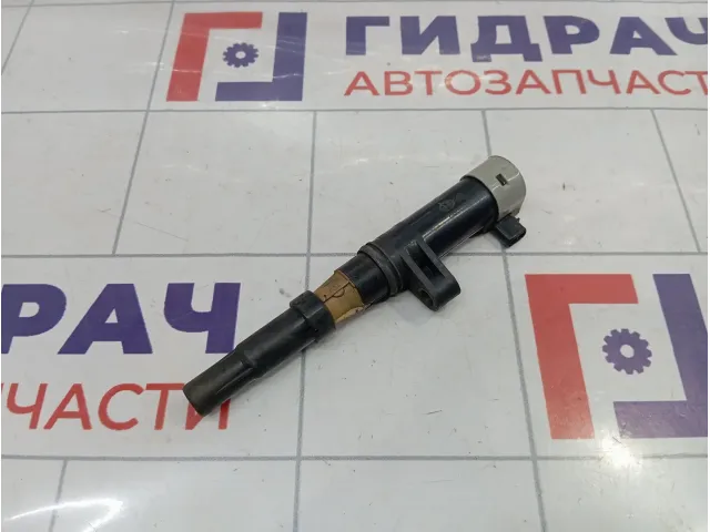 Катушка зажигания Renault Fluence 224333529R