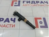 Катушка зажигания Renault Fluence 224333529R