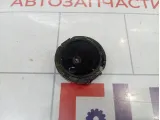 Датчик дождя Renault Fluence 285350002R