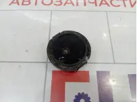 Датчик дождя Renault Fluence 285350002R