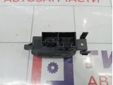 Резистор отопителя Renault Fluence 271502874R