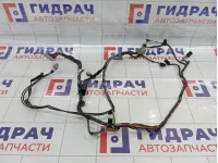 Проводка отопителя Renault Fluence 293216200