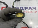 Проводка отопителя Renault Fluence 293216200