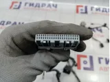 Проводка отопителя Renault Fluence 293216200