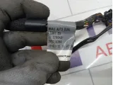 Проводка отопителя Renault Fluence 293216200