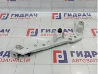 Элемент передней панели левый Renault Fluence 625131097R