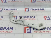 Элемент передней панели правый Renault Fluence 625127235R