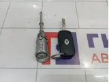 Замок зажигания Renault Fluence 7701208408