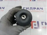 Замок зажигания Renault Fluence 7701208408