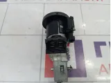 Замок зажигания Renault Fluence 7701208408