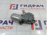 Моторчик стеклоочистителя передний Renault Fluence 288105839R