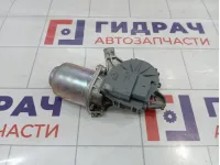 Моторчик стеклоочистителя передний Renault Fluence 288105839R