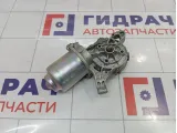 Моторчик стеклоочистителя передний Renault Fluence 288105839R