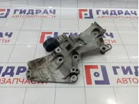 Кронштейн генератора Renault Fluence 8200669495