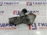 Кронштейн генератора Renault Fluence 8200669495