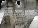 Кронштейн генератора Renault Fluence 8200669495