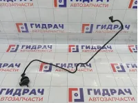 Клапан вентиляции топливного бака Renault Fluence 8200248821