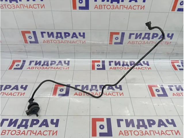 Клапан вентиляции топливного бака Renault Fluence 8200248821