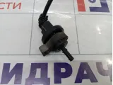 Клапан вентиляции топливного бака Renault Fluence 8200248821