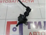 Клапан вентиляции топливного бака Renault Fluence 8200248821