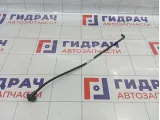 Держатель капота Renault Fluence 657710007R