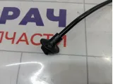 Держатель капота Renault Fluence 657710007R