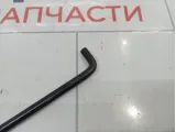 Держатель капота Renault Fluence 657710007R