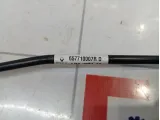 Держатель капота Renault Fluence 657710007R