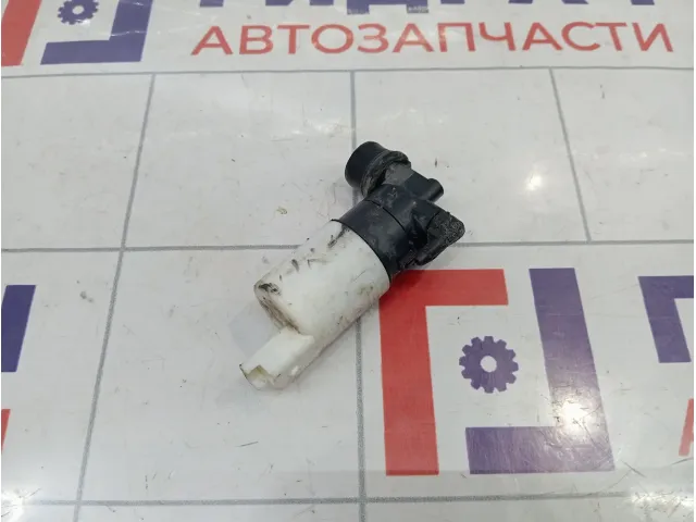 Насос омывателя Renault Fluence 7700428390