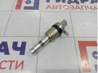 Клапан электромагнитный изменения фаз ГРМ Renault Fluence