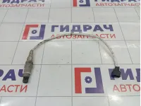 Датчик кислородный Renault Fluence 8200650085