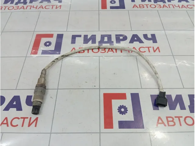 Датчик кислородный Renault Fluence 8200650085