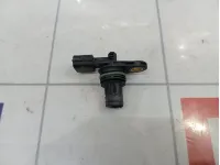 Датчик положения распредвала Renault Fluence 237310776R