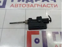 Активатор замка крышки бензобака Renault Fluence 788265217R